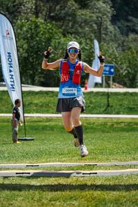 BIB: 2068
                            <button type="button" onclick="openModal(25034305)" class="btn btn-primary btn-sm float-right btn-popup" data-toggle="modal" data-target=".modal-high-quality">
                        <i class="fas fa-shopping-cart"></i> Add to Cart
                    </button>
                                            <button type="button" onclick="isThisMe(25034305, true)" class="btn btn-success btn-sm float-right btn-popup btn-isme hidden" data-toggle="tooltip" data-placement="bottom" title="นี่คือรูปของคุณใช่ไหม คลิกที่นี่เพื่อเอาเข้าอัลบั้ม">
                        <i class="fas fa-plus"></i> Add to album
                    </button>
                    <button type="button" onclick="isThisMe(25034305, false)" class="btn btn-warning btn-sm float-right btn-popup btn-isnotme hidden">
                        <i class="fas fa-ban"></i> Remove from album
                    </button>