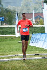 BIB: 2003
                            <button type="button" onclick="openModal(25022475)" class="btn btn-primary btn-sm float-right btn-popup" data-toggle="modal" data-target=".modal-high-quality">
                        <i class="fas fa-shopping-cart"></i> Add to Cart
                    </button>
                                            <button type="button" onclick="isThisMe(25022475, true)" class="btn btn-success btn-sm float-right btn-popup btn-isme hidden" data-toggle="tooltip" data-placement="bottom" title="นี่คือรูปของคุณใช่ไหม คลิกที่นี่เพื่อเอาเข้าอัลบั้ม">
                        <i class="fas fa-plus"></i> Add to album
                    </button>
                    <button type="button" onclick="isThisMe(25022475, false)" class="btn btn-warning btn-sm float-right btn-popup btn-isnotme hidden">
                        <i class="fas fa-ban"></i> Remove from album
                    </button>