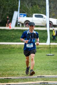 BIB: 2126
                            <button type="button" onclick="openModal(25029778)" class="btn btn-primary btn-sm float-right btn-popup" data-toggle="modal" data-target=".modal-high-quality">
                        <i class="fas fa-shopping-cart"></i> Add to Cart
                    </button>
                                            <button type="button" onclick="isThisMe(25029778, true)" class="btn btn-success btn-sm float-right btn-popup btn-isme hidden" data-toggle="tooltip" data-placement="bottom" title="นี่คือรูปของคุณใช่ไหม คลิกที่นี่เพื่อเอาเข้าอัลบั้ม">
                        <i class="fas fa-plus"></i> Add to album
                    </button>
                    <button type="button" onclick="isThisMe(25029778, false)" class="btn btn-warning btn-sm float-right btn-popup btn-isnotme hidden">
                        <i class="fas fa-ban"></i> Remove from album
                    </button>