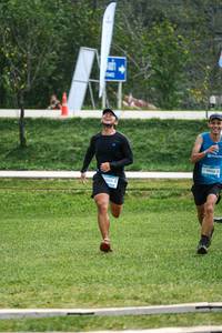 BIB: 023, 1005
                            <button type="button" onclick="openModal(25024773)" class="btn btn-primary btn-sm float-right btn-popup" data-toggle="modal" data-target=".modal-high-quality">
                        <i class="fas fa-shopping-cart"></i> Add to Cart
                    </button>
                                            <button type="button" onclick="isThisMe(25024773, true)" class="btn btn-success btn-sm float-right btn-popup btn-isme hidden" data-toggle="tooltip" data-placement="bottom" title="นี่คือรูปของคุณใช่ไหม คลิกที่นี่เพื่อเอาเข้าอัลบั้ม">
                        <i class="fas fa-plus"></i> Add to album
                    </button>
                    <button type="button" onclick="isThisMe(25024773, false)" class="btn btn-warning btn-sm float-right btn-popup btn-isnotme hidden">
                        <i class="fas fa-ban"></i> Remove from album
                    </button>