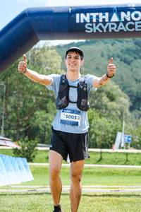 BIB: 5003
                            <button type="button" onclick="openModal(25034679)" class="btn btn-primary btn-sm float-right btn-popup" data-toggle="modal" data-target=".modal-high-quality">
                        <i class="fas fa-shopping-cart"></i> Add to Cart
                    </button>
                                            <button type="button" onclick="isThisMe(25034679, true)" class="btn btn-success btn-sm float-right btn-popup btn-isme hidden" data-toggle="tooltip" data-placement="bottom" title="นี่คือรูปของคุณใช่ไหม คลิกที่นี่เพื่อเอาเข้าอัลบั้ม">
                        <i class="fas fa-plus"></i> Add to album
                    </button>
                    <button type="button" onclick="isThisMe(25034679, false)" class="btn btn-warning btn-sm float-right btn-popup btn-isnotme hidden">
                        <i class="fas fa-ban"></i> Remove from album
                    </button>