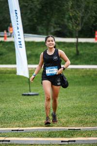 BIB: 2061
                            <button type="button" onclick="openModal(25026049)" class="btn btn-primary btn-sm float-right btn-popup" data-toggle="modal" data-target=".modal-high-quality">
                        <i class="fas fa-shopping-cart"></i> Add to Cart
                    </button>
                                            <button type="button" onclick="isThisMe(25026049, true)" class="btn btn-success btn-sm float-right btn-popup btn-isme hidden" data-toggle="tooltip" data-placement="bottom" title="นี่คือรูปของคุณใช่ไหม คลิกที่นี่เพื่อเอาเข้าอัลบั้ม">
                        <i class="fas fa-plus"></i> Add to album
                    </button>
                    <button type="button" onclick="isThisMe(25026049, false)" class="btn btn-warning btn-sm float-right btn-popup btn-isnotme hidden">
                        <i class="fas fa-ban"></i> Remove from album
                    </button>