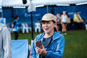 BIB: 
                            <button type="button" onclick="openModal(25021487)" class="btn btn-primary btn-sm float-right btn-popup" data-toggle="modal" data-target=".modal-high-quality">
                        <i class="fas fa-shopping-cart"></i> Add to Cart
                    </button>
                                            <button type="button" onclick="isThisMe(25021487, true)" class="btn btn-success btn-sm float-right btn-popup btn-isme hidden" data-toggle="tooltip" data-placement="bottom" title="นี่คือรูปของคุณใช่ไหม คลิกที่นี่เพื่อเอาเข้าอัลบั้ม">
                        <i class="fas fa-plus"></i> Add to album
                    </button>
                    <button type="button" onclick="isThisMe(25021487, false)" class="btn btn-warning btn-sm float-right btn-popup btn-isnotme hidden">
                        <i class="fas fa-ban"></i> Remove from album
                    </button>