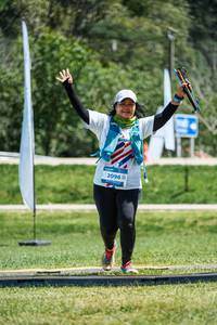 BIB: 2096
                            <button type="button" onclick="openModal(25035724)" class="btn btn-primary btn-sm float-right btn-popup" data-toggle="modal" data-target=".modal-high-quality">
                        <i class="fas fa-shopping-cart"></i> Add to Cart
                    </button>
                                            <button type="button" onclick="isThisMe(25035724, true)" class="btn btn-success btn-sm float-right btn-popup btn-isme hidden" data-toggle="tooltip" data-placement="bottom" title="นี่คือรูปของคุณใช่ไหม คลิกที่นี่เพื่อเอาเข้าอัลบั้ม">
                        <i class="fas fa-plus"></i> Add to album
                    </button>
                    <button type="button" onclick="isThisMe(25035724, false)" class="btn btn-warning btn-sm float-right btn-popup btn-isnotme hidden">
                        <i class="fas fa-ban"></i> Remove from album
                    </button>