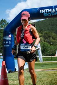 BIB: 5047
                            <button type="button" onclick="openModal(25036308)" class="btn btn-primary btn-sm float-right btn-popup" data-toggle="modal" data-target=".modal-high-quality">
                        <i class="fas fa-shopping-cart"></i> Add to Cart
                    </button>
                                            <button type="button" onclick="isThisMe(25036308, true)" class="btn btn-success btn-sm float-right btn-popup btn-isme hidden" data-toggle="tooltip" data-placement="bottom" title="นี่คือรูปของคุณใช่ไหม คลิกที่นี่เพื่อเอาเข้าอัลบั้ม">
                        <i class="fas fa-plus"></i> Add to album
                    </button>
                    <button type="button" onclick="isThisMe(25036308, false)" class="btn btn-warning btn-sm float-right btn-popup btn-isnotme hidden">
                        <i class="fas fa-ban"></i> Remove from album
                    </button>