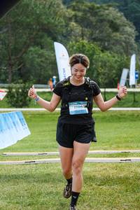 BIB: 
                            <button type="button" onclick="openModal(25032682)" class="btn btn-primary btn-sm float-right btn-popup" data-toggle="modal" data-target=".modal-high-quality">
                        <i class="fas fa-shopping-cart"></i> Add to Cart
                    </button>
                                            <button type="button" onclick="isThisMe(25032682, true)" class="btn btn-success btn-sm float-right btn-popup btn-isme hidden" data-toggle="tooltip" data-placement="bottom" title="นี่คือรูปของคุณใช่ไหม คลิกที่นี่เพื่อเอาเข้าอัลบั้ม">
                        <i class="fas fa-plus"></i> Add to album
                    </button>
                    <button type="button" onclick="isThisMe(25032682, false)" class="btn btn-warning btn-sm float-right btn-popup btn-isnotme hidden">
                        <i class="fas fa-ban"></i> Remove from album
                    </button>