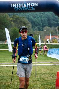 BIB: 2035
                            <button type="button" onclick="openModal(25026278)" class="btn btn-primary btn-sm float-right btn-popup" data-toggle="modal" data-target=".modal-high-quality">
                        <i class="fas fa-shopping-cart"></i> Add to Cart
                    </button>
                                            <button type="button" onclick="isThisMe(25026278, true)" class="btn btn-success btn-sm float-right btn-popup btn-isme hidden" data-toggle="tooltip" data-placement="bottom" title="นี่คือรูปของคุณใช่ไหม คลิกที่นี่เพื่อเอาเข้าอัลบั้ม">
                        <i class="fas fa-plus"></i> Add to album
                    </button>
                    <button type="button" onclick="isThisMe(25026278, false)" class="btn btn-warning btn-sm float-right btn-popup btn-isnotme hidden">
                        <i class="fas fa-ban"></i> Remove from album
                    </button>