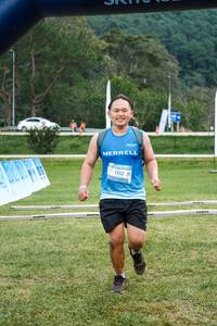 BIB: 1112
                            <button type="button" onclick="openModal(25029679)" class="btn btn-primary btn-sm float-right btn-popup" data-toggle="modal" data-target=".modal-high-quality">
                        <i class="fas fa-shopping-cart"></i> Add to Cart
                    </button>
                                            <button type="button" onclick="isThisMe(25029679, true)" class="btn btn-success btn-sm float-right btn-popup btn-isme hidden" data-toggle="tooltip" data-placement="bottom" title="นี่คือรูปของคุณใช่ไหม คลิกที่นี่เพื่อเอาเข้าอัลบั้ม">
                        <i class="fas fa-plus"></i> Add to album
                    </button>
                    <button type="button" onclick="isThisMe(25029679, false)" class="btn btn-warning btn-sm float-right btn-popup btn-isnotme hidden">
                        <i class="fas fa-ban"></i> Remove from album
                    </button>