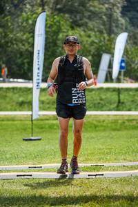 BIB: 7002
                            <button type="button" onclick="openModal(25031510)" class="btn btn-primary btn-sm float-right btn-popup" data-toggle="modal" data-target=".modal-high-quality">
                        <i class="fas fa-shopping-cart"></i> Add to Cart
                    </button>
                                            <button type="button" onclick="isThisMe(25031510, true)" class="btn btn-success btn-sm float-right btn-popup btn-isme hidden" data-toggle="tooltip" data-placement="bottom" title="นี่คือรูปของคุณใช่ไหม คลิกที่นี่เพื่อเอาเข้าอัลบั้ม">
                        <i class="fas fa-plus"></i> Add to album
                    </button>
                    <button type="button" onclick="isThisMe(25031510, false)" class="btn btn-warning btn-sm float-right btn-popup btn-isnotme hidden">
                        <i class="fas fa-ban"></i> Remove from album
                    </button>