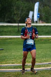 BIB: 1085
                            <button type="button" onclick="openModal(25023663)" class="btn btn-primary btn-sm float-right btn-popup" data-toggle="modal" data-target=".modal-high-quality">
                        <i class="fas fa-shopping-cart"></i> Add to Cart
                    </button>
                                            <button type="button" onclick="isThisMe(25023663, true)" class="btn btn-success btn-sm float-right btn-popup btn-isme hidden" data-toggle="tooltip" data-placement="bottom" title="นี่คือรูปของคุณใช่ไหม คลิกที่นี่เพื่อเอาเข้าอัลบั้ม">
                        <i class="fas fa-plus"></i> Add to album
                    </button>
                    <button type="button" onclick="isThisMe(25023663, false)" class="btn btn-warning btn-sm float-right btn-popup btn-isnotme hidden">
                        <i class="fas fa-ban"></i> Remove from album
                    </button>