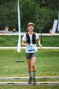 BIB: 2042
                            <button type="button" onclick="openModal(25028140)" class="btn btn-primary btn-sm float-right btn-popup" data-toggle="modal" data-target=".modal-high-quality">
                        <i class="fas fa-shopping-cart"></i> Add to Cart
                    </button>
                                            <button type="button" onclick="isThisMe(25028140, true)" class="btn btn-success btn-sm float-right btn-popup btn-isme hidden" data-toggle="tooltip" data-placement="bottom" title="นี่คือรูปของคุณใช่ไหม คลิกที่นี่เพื่อเอาเข้าอัลบั้ม">
                        <i class="fas fa-plus"></i> Add to album
                    </button>
                    <button type="button" onclick="isThisMe(25028140, false)" class="btn btn-warning btn-sm float-right btn-popup btn-isnotme hidden">
                        <i class="fas fa-ban"></i> Remove from album
                    </button>