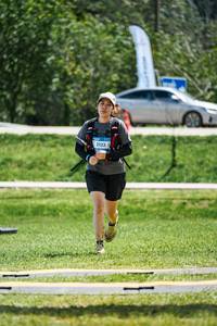 BIB: 2122
                            <button type="button" onclick="openModal(25034466)" class="btn btn-primary btn-sm float-right btn-popup" data-toggle="modal" data-target=".modal-high-quality">
                        <i class="fas fa-shopping-cart"></i> Add to Cart
                    </button>
                                            <button type="button" onclick="isThisMe(25034466, true)" class="btn btn-success btn-sm float-right btn-popup btn-isme hidden" data-toggle="tooltip" data-placement="bottom" title="นี่คือรูปของคุณใช่ไหม คลิกที่นี่เพื่อเอาเข้าอัลบั้ม">
                        <i class="fas fa-plus"></i> Add to album
                    </button>
                    <button type="button" onclick="isThisMe(25034466, false)" class="btn btn-warning btn-sm float-right btn-popup btn-isnotme hidden">
                        <i class="fas fa-ban"></i> Remove from album
                    </button>