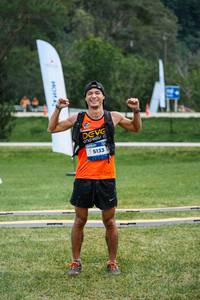 BIB: 5133
                            <button type="button" onclick="openModal(25033667)" class="btn btn-primary btn-sm float-right btn-popup" data-toggle="modal" data-target=".modal-high-quality">
                        <i class="fas fa-shopping-cart"></i> Add to Cart
                    </button>
                                            <button type="button" onclick="isThisMe(25033667, true)" class="btn btn-success btn-sm float-right btn-popup btn-isme hidden" data-toggle="tooltip" data-placement="bottom" title="นี่คือรูปของคุณใช่ไหม คลิกที่นี่เพื่อเอาเข้าอัลบั้ม">
                        <i class="fas fa-plus"></i> Add to album
                    </button>
                    <button type="button" onclick="isThisMe(25033667, false)" class="btn btn-warning btn-sm float-right btn-popup btn-isnotme hidden">
                        <i class="fas fa-ban"></i> Remove from album
                    </button>