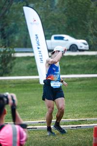 BIB: 19002
                            <button type="button" onclick="openModal(25022001)" class="btn btn-primary btn-sm float-right btn-popup" data-toggle="modal" data-target=".modal-high-quality">
                        <i class="fas fa-shopping-cart"></i> Add to Cart
                    </button>
                                            <button type="button" onclick="isThisMe(25022001, true)" class="btn btn-success btn-sm float-right btn-popup btn-isme hidden" data-toggle="tooltip" data-placement="bottom" title="นี่คือรูปของคุณใช่ไหม คลิกที่นี่เพื่อเอาเข้าอัลบั้ม">
                        <i class="fas fa-plus"></i> Add to album
                    </button>
                    <button type="button" onclick="isThisMe(25022001, false)" class="btn btn-warning btn-sm float-right btn-popup btn-isnotme hidden">
                        <i class="fas fa-ban"></i> Remove from album
                    </button>