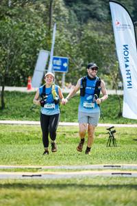 BIB: 2127, 2034
                            <button type="button" onclick="openModal(25034615)" class="btn btn-primary btn-sm float-right btn-popup" data-toggle="modal" data-target=".modal-high-quality">
                        <i class="fas fa-shopping-cart"></i> Add to Cart
                    </button>
                                            <button type="button" onclick="isThisMe(25034615, true)" class="btn btn-success btn-sm float-right btn-popup btn-isme hidden" data-toggle="tooltip" data-placement="bottom" title="นี่คือรูปของคุณใช่ไหม คลิกที่นี่เพื่อเอาเข้าอัลบั้ม">
                        <i class="fas fa-plus"></i> Add to album
                    </button>
                    <button type="button" onclick="isThisMe(25034615, false)" class="btn btn-warning btn-sm float-right btn-popup btn-isnotme hidden">
                        <i class="fas fa-ban"></i> Remove from album
                    </button>