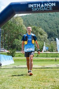 BIB: 2107
                            <button type="button" onclick="openModal(25034993)" class="btn btn-primary btn-sm float-right btn-popup" data-toggle="modal" data-target=".modal-high-quality">
                        <i class="fas fa-shopping-cart"></i> Add to Cart
                    </button>
                                            <button type="button" onclick="isThisMe(25034993, true)" class="btn btn-success btn-sm float-right btn-popup btn-isme hidden" data-toggle="tooltip" data-placement="bottom" title="นี่คือรูปของคุณใช่ไหม คลิกที่นี่เพื่อเอาเข้าอัลบั้ม">
                        <i class="fas fa-plus"></i> Add to album
                    </button>
                    <button type="button" onclick="isThisMe(25034993, false)" class="btn btn-warning btn-sm float-right btn-popup btn-isnotme hidden">
                        <i class="fas fa-ban"></i> Remove from album
                    </button>