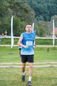 BIB: 1059
                            <button type="button" onclick="openModal(25031779)" class="btn btn-primary btn-sm float-right btn-popup" data-toggle="modal" data-target=".modal-high-quality">
                        <i class="fas fa-shopping-cart"></i> Add to Cart
                    </button>
                                            <button type="button" onclick="isThisMe(25031779, true)" class="btn btn-success btn-sm float-right btn-popup btn-isme hidden" data-toggle="tooltip" data-placement="bottom" title="นี่คือรูปของคุณใช่ไหม คลิกที่นี่เพื่อเอาเข้าอัลบั้ม">
                        <i class="fas fa-plus"></i> Add to album
                    </button>
                    <button type="button" onclick="isThisMe(25031779, false)" class="btn btn-warning btn-sm float-right btn-popup btn-isnotme hidden">
                        <i class="fas fa-ban"></i> Remove from album
                    </button>