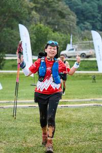 BIB: 
                            <button type="button" onclick="openModal(25032514)" class="btn btn-primary btn-sm float-right btn-popup" data-toggle="modal" data-target=".modal-high-quality">
                        <i class="fas fa-shopping-cart"></i> Add to Cart
                    </button>
                                            <button type="button" onclick="isThisMe(25032514, true)" class="btn btn-success btn-sm float-right btn-popup btn-isme hidden" data-toggle="tooltip" data-placement="bottom" title="นี่คือรูปของคุณใช่ไหม คลิกที่นี่เพื่อเอาเข้าอัลบั้ม">
                        <i class="fas fa-plus"></i> Add to album
                    </button>
                    <button type="button" onclick="isThisMe(25032514, false)" class="btn btn-warning btn-sm float-right btn-popup btn-isnotme hidden">
                        <i class="fas fa-ban"></i> Remove from album
                    </button>