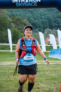 BIB: 2084
                            <button type="button" onclick="openModal(25033970)" class="btn btn-primary btn-sm float-right btn-popup" data-toggle="modal" data-target=".modal-high-quality">
                        <i class="fas fa-shopping-cart"></i> Add to Cart
                    </button>
                                            <button type="button" onclick="isThisMe(25033970, true)" class="btn btn-success btn-sm float-right btn-popup btn-isme hidden" data-toggle="tooltip" data-placement="bottom" title="นี่คือรูปของคุณใช่ไหม คลิกที่นี่เพื่อเอาเข้าอัลบั้ม">
                        <i class="fas fa-plus"></i> Add to album
                    </button>
                    <button type="button" onclick="isThisMe(25033970, false)" class="btn btn-warning btn-sm float-right btn-popup btn-isnotme hidden">
                        <i class="fas fa-ban"></i> Remove from album
                    </button>