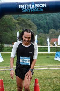 BIB: 1009
                            <button type="button" onclick="openModal(25024026)" class="btn btn-primary btn-sm float-right btn-popup" data-toggle="modal" data-target=".modal-high-quality">
                        <i class="fas fa-shopping-cart"></i> Add to Cart
                    </button>
                                            <button type="button" onclick="isThisMe(25024026, true)" class="btn btn-success btn-sm float-right btn-popup btn-isme hidden" data-toggle="tooltip" data-placement="bottom" title="นี่คือรูปของคุณใช่ไหม คลิกที่นี่เพื่อเอาเข้าอัลบั้ม">
                        <i class="fas fa-plus"></i> Add to album
                    </button>
                    <button type="button" onclick="isThisMe(25024026, false)" class="btn btn-warning btn-sm float-right btn-popup btn-isnotme hidden">
                        <i class="fas fa-ban"></i> Remove from album
                    </button>