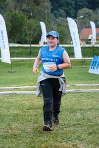 BIB: 
                            <button type="button" onclick="openModal(25033892)" class="btn btn-primary btn-sm float-right btn-popup" data-toggle="modal" data-target=".modal-high-quality">
                        <i class="fas fa-shopping-cart"></i> Add to Cart
                    </button>
                                            <button type="button" onclick="isThisMe(25033892, true)" class="btn btn-success btn-sm float-right btn-popup btn-isme hidden" data-toggle="tooltip" data-placement="bottom" title="นี่คือรูปของคุณใช่ไหม คลิกที่นี่เพื่อเอาเข้าอัลบั้ม">
                        <i class="fas fa-plus"></i> Add to album
                    </button>
                    <button type="button" onclick="isThisMe(25033892, false)" class="btn btn-warning btn-sm float-right btn-popup btn-isnotme hidden">
                        <i class="fas fa-ban"></i> Remove from album
                    </button>