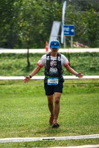 BIB: 2028
                            <button type="button" onclick="openModal(25026934)" class="btn btn-primary btn-sm float-right btn-popup" data-toggle="modal" data-target=".modal-high-quality">
                        <i class="fas fa-shopping-cart"></i> Add to Cart
                    </button>
                                            <button type="button" onclick="isThisMe(25026934, true)" class="btn btn-success btn-sm float-right btn-popup btn-isme hidden" data-toggle="tooltip" data-placement="bottom" title="นี่คือรูปของคุณใช่ไหม คลิกที่นี่เพื่อเอาเข้าอัลบั้ม">
                        <i class="fas fa-plus"></i> Add to album
                    </button>
                    <button type="button" onclick="isThisMe(25026934, false)" class="btn btn-warning btn-sm float-right btn-popup btn-isnotme hidden">
                        <i class="fas fa-ban"></i> Remove from album
                    </button>