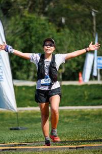 BIB: 505
                            <button type="button" onclick="openModal(25037039)" class="btn btn-primary btn-sm float-right btn-popup" data-toggle="modal" data-target=".modal-high-quality">
                        <i class="fas fa-shopping-cart"></i> Add to Cart
                    </button>
                                            <button type="button" onclick="isThisMe(25037039, true)" class="btn btn-success btn-sm float-right btn-popup btn-isme hidden" data-toggle="tooltip" data-placement="bottom" title="นี่คือรูปของคุณใช่ไหม คลิกที่นี่เพื่อเอาเข้าอัลบั้ม">
                        <i class="fas fa-plus"></i> Add to album
                    </button>
                    <button type="button" onclick="isThisMe(25037039, false)" class="btn btn-warning btn-sm float-right btn-popup btn-isnotme hidden">
                        <i class="fas fa-ban"></i> Remove from album
                    </button>