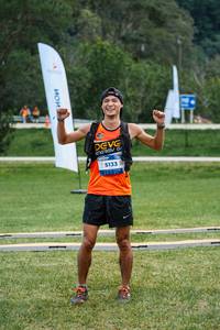 BIB: 5133
                            <button type="button" onclick="openModal(25033664)" class="btn btn-primary btn-sm float-right btn-popup" data-toggle="modal" data-target=".modal-high-quality">
                        <i class="fas fa-shopping-cart"></i> Add to Cart
                    </button>
                                            <button type="button" onclick="isThisMe(25033664, true)" class="btn btn-success btn-sm float-right btn-popup btn-isme hidden" data-toggle="tooltip" data-placement="bottom" title="นี่คือรูปของคุณใช่ไหม คลิกที่นี่เพื่อเอาเข้าอัลบั้ม">
                        <i class="fas fa-plus"></i> Add to album
                    </button>
                    <button type="button" onclick="isThisMe(25033664, false)" class="btn btn-warning btn-sm float-right btn-popup btn-isnotme hidden">
                        <i class="fas fa-ban"></i> Remove from album
                    </button>