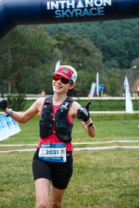 BIB: 2031
                            <button type="button" onclick="openModal(25027497)" class="btn btn-primary btn-sm float-right btn-popup" data-toggle="modal" data-target=".modal-high-quality">
                        <i class="fas fa-shopping-cart"></i> Add to Cart
                    </button>
                                            <button type="button" onclick="isThisMe(25027497, true)" class="btn btn-success btn-sm float-right btn-popup btn-isme hidden" data-toggle="tooltip" data-placement="bottom" title="นี่คือรูปของคุณใช่ไหม คลิกที่นี่เพื่อเอาเข้าอัลบั้ม">
                        <i class="fas fa-plus"></i> Add to album
                    </button>
                    <button type="button" onclick="isThisMe(25027497, false)" class="btn btn-warning btn-sm float-right btn-popup btn-isnotme hidden">
                        <i class="fas fa-ban"></i> Remove from album
                    </button>