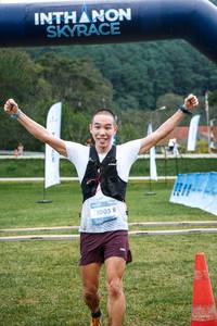 BIB: 1003
                            <button type="button" onclick="openModal(25024462)" class="btn btn-primary btn-sm float-right btn-popup" data-toggle="modal" data-target=".modal-high-quality">
                        <i class="fas fa-shopping-cart"></i> Add to Cart
                    </button>
                                            <button type="button" onclick="isThisMe(25024462, true)" class="btn btn-success btn-sm float-right btn-popup btn-isme hidden" data-toggle="tooltip" data-placement="bottom" title="นี่คือรูปของคุณใช่ไหม คลิกที่นี่เพื่อเอาเข้าอัลบั้ม">
                        <i class="fas fa-plus"></i> Add to album
                    </button>
                    <button type="button" onclick="isThisMe(25024462, false)" class="btn btn-warning btn-sm float-right btn-popup btn-isnotme hidden">
                        <i class="fas fa-ban"></i> Remove from album
                    </button>