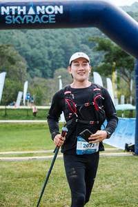 BIB: 2073
                            <button type="button" onclick="openModal(25031981)" class="btn btn-primary btn-sm float-right btn-popup" data-toggle="modal" data-target=".modal-high-quality">
                        <i class="fas fa-shopping-cart"></i> Add to Cart
                    </button>
                                            <button type="button" onclick="isThisMe(25031981, true)" class="btn btn-success btn-sm float-right btn-popup btn-isme hidden" data-toggle="tooltip" data-placement="bottom" title="นี่คือรูปของคุณใช่ไหม คลิกที่นี่เพื่อเอาเข้าอัลบั้ม">
                        <i class="fas fa-plus"></i> Add to album
                    </button>
                    <button type="button" onclick="isThisMe(25031981, false)" class="btn btn-warning btn-sm float-right btn-popup btn-isnotme hidden">
                        <i class="fas fa-ban"></i> Remove from album
                    </button>