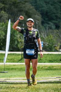 BIB: 50241
                            <button type="button" onclick="openModal(25035405)" class="btn btn-primary btn-sm float-right btn-popup" data-toggle="modal" data-target=".modal-high-quality">
                        <i class="fas fa-shopping-cart"></i> Add to Cart
                    </button>
                                            <button type="button" onclick="isThisMe(25035405, true)" class="btn btn-success btn-sm float-right btn-popup btn-isme hidden" data-toggle="tooltip" data-placement="bottom" title="นี่คือรูปของคุณใช่ไหม คลิกที่นี่เพื่อเอาเข้าอัลบั้ม">
                        <i class="fas fa-plus"></i> Add to album
                    </button>
                    <button type="button" onclick="isThisMe(25035405, false)" class="btn btn-warning btn-sm float-right btn-popup btn-isnotme hidden">
                        <i class="fas fa-ban"></i> Remove from album
                    </button>