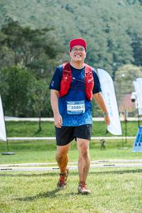 BIB: 3327, 2085
                            <button type="button" onclick="openModal(25034555)" class="btn btn-primary btn-sm float-right btn-popup" data-toggle="modal" data-target=".modal-high-quality">
                        <i class="fas fa-shopping-cart"></i> Add to Cart
                    </button>
                                            <button type="button" onclick="isThisMe(25034555, true)" class="btn btn-success btn-sm float-right btn-popup btn-isme hidden" data-toggle="tooltip" data-placement="bottom" title="นี่คือรูปของคุณใช่ไหม คลิกที่นี่เพื่อเอาเข้าอัลบั้ม">
                        <i class="fas fa-plus"></i> Add to album
                    </button>
                    <button type="button" onclick="isThisMe(25034555, false)" class="btn btn-warning btn-sm float-right btn-popup btn-isnotme hidden">
                        <i class="fas fa-ban"></i> Remove from album
                    </button>