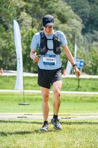 BIB: 5003
                            <button type="button" onclick="openModal(25034674)" class="btn btn-primary btn-sm float-right btn-popup" data-toggle="modal" data-target=".modal-high-quality">
                        <i class="fas fa-shopping-cart"></i> Add to Cart
                    </button>
                                            <button type="button" onclick="isThisMe(25034674, true)" class="btn btn-success btn-sm float-right btn-popup btn-isme hidden" data-toggle="tooltip" data-placement="bottom" title="นี่คือรูปของคุณใช่ไหม คลิกที่นี่เพื่อเอาเข้าอัลบั้ม">
                        <i class="fas fa-plus"></i> Add to album
                    </button>
                    <button type="button" onclick="isThisMe(25034674, false)" class="btn btn-warning btn-sm float-right btn-popup btn-isnotme hidden">
                        <i class="fas fa-ban"></i> Remove from album
                    </button>