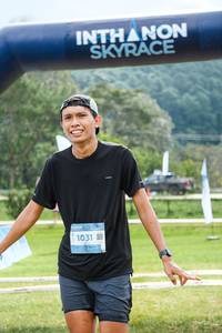 BIB: 1031
                            <button type="button" onclick="openModal(25027965)" class="btn btn-primary btn-sm float-right btn-popup" data-toggle="modal" data-target=".modal-high-quality">
                        <i class="fas fa-shopping-cart"></i> Add to Cart
                    </button>
                                            <button type="button" onclick="isThisMe(25027965, true)" class="btn btn-success btn-sm float-right btn-popup btn-isme hidden" data-toggle="tooltip" data-placement="bottom" title="นี่คือรูปของคุณใช่ไหม คลิกที่นี่เพื่อเอาเข้าอัลบั้ม">
                        <i class="fas fa-plus"></i> Add to album
                    </button>
                    <button type="button" onclick="isThisMe(25027965, false)" class="btn btn-warning btn-sm float-right btn-popup btn-isnotme hidden">
                        <i class="fas fa-ban"></i> Remove from album
                    </button>