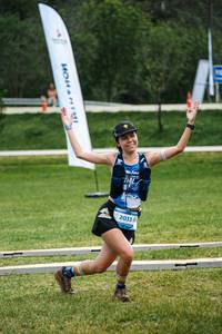 BIB: 2033
                            <button type="button" onclick="openModal(25026368)" class="btn btn-primary btn-sm float-right btn-popup" data-toggle="modal" data-target=".modal-high-quality">
                        <i class="fas fa-shopping-cart"></i> Add to Cart
                    </button>
                                            <button type="button" onclick="isThisMe(25026368, true)" class="btn btn-success btn-sm float-right btn-popup btn-isme hidden" data-toggle="tooltip" data-placement="bottom" title="นี่คือรูปของคุณใช่ไหม คลิกที่นี่เพื่อเอาเข้าอัลบั้ม">
                        <i class="fas fa-plus"></i> Add to album
                    </button>
                    <button type="button" onclick="isThisMe(25026368, false)" class="btn btn-warning btn-sm float-right btn-popup btn-isnotme hidden">
                        <i class="fas fa-ban"></i> Remove from album
                    </button>