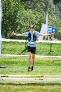 BIB: 5003
                            <button type="button" onclick="openModal(25034650)" class="btn btn-primary btn-sm float-right btn-popup" data-toggle="modal" data-target=".modal-high-quality">
                        <i class="fas fa-shopping-cart"></i> Add to Cart
                    </button>
                                            <button type="button" onclick="isThisMe(25034650, true)" class="btn btn-success btn-sm float-right btn-popup btn-isme hidden" data-toggle="tooltip" data-placement="bottom" title="นี่คือรูปของคุณใช่ไหม คลิกที่นี่เพื่อเอาเข้าอัลบั้ม">
                        <i class="fas fa-plus"></i> Add to album
                    </button>
                    <button type="button" onclick="isThisMe(25034650, false)" class="btn btn-warning btn-sm float-right btn-popup btn-isnotme hidden">
                        <i class="fas fa-ban"></i> Remove from album
                    </button>