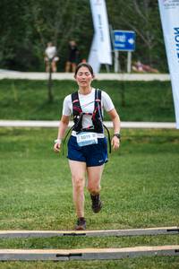 BIB: 1019
                            <button type="button" onclick="openModal(25029806)" class="btn btn-primary btn-sm float-right btn-popup" data-toggle="modal" data-target=".modal-high-quality">
                        <i class="fas fa-shopping-cart"></i> Add to Cart
                    </button>
                                            <button type="button" onclick="isThisMe(25029806, true)" class="btn btn-success btn-sm float-right btn-popup btn-isme hidden" data-toggle="tooltip" data-placement="bottom" title="นี่คือรูปของคุณใช่ไหม คลิกที่นี่เพื่อเอาเข้าอัลบั้ม">
                        <i class="fas fa-plus"></i> Add to album
                    </button>
                    <button type="button" onclick="isThisMe(25029806, false)" class="btn btn-warning btn-sm float-right btn-popup btn-isnotme hidden">
                        <i class="fas fa-ban"></i> Remove from album
                    </button>