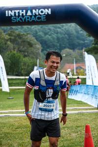 BIB: 2023
                            <button type="button" onclick="openModal(25026600)" class="btn btn-primary btn-sm float-right btn-popup" data-toggle="modal" data-target=".modal-high-quality">
                        <i class="fas fa-shopping-cart"></i> Add to Cart
                    </button>
                                            <button type="button" onclick="isThisMe(25026600, true)" class="btn btn-success btn-sm float-right btn-popup btn-isme hidden" data-toggle="tooltip" data-placement="bottom" title="นี่คือรูปของคุณใช่ไหม คลิกที่นี่เพื่อเอาเข้าอัลบั้ม">
                        <i class="fas fa-plus"></i> Add to album
                    </button>
                    <button type="button" onclick="isThisMe(25026600, false)" class="btn btn-warning btn-sm float-right btn-popup btn-isnotme hidden">
                        <i class="fas fa-ban"></i> Remove from album
                    </button>