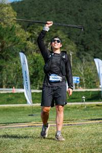 BIB: 5060
                            <button type="button" onclick="openModal(25037223)" class="btn btn-primary btn-sm float-right btn-popup" data-toggle="modal" data-target=".modal-high-quality">
                        <i class="fas fa-shopping-cart"></i> Add to Cart
                    </button>
                                            <button type="button" onclick="isThisMe(25037223, true)" class="btn btn-success btn-sm float-right btn-popup btn-isme hidden" data-toggle="tooltip" data-placement="bottom" title="นี่คือรูปของคุณใช่ไหม คลิกที่นี่เพื่อเอาเข้าอัลบั้ม">
                        <i class="fas fa-plus"></i> Add to album
                    </button>
                    <button type="button" onclick="isThisMe(25037223, false)" class="btn btn-warning btn-sm float-right btn-popup btn-isnotme hidden">
                        <i class="fas fa-ban"></i> Remove from album
                    </button>