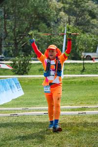 BIB: 1128
                            <button type="button" onclick="openModal(25033089)" class="btn btn-primary btn-sm float-right btn-popup" data-toggle="modal" data-target=".modal-high-quality">
                        <i class="fas fa-shopping-cart"></i> Add to Cart
                    </button>
                                            <button type="button" onclick="isThisMe(25033089, true)" class="btn btn-success btn-sm float-right btn-popup btn-isme hidden" data-toggle="tooltip" data-placement="bottom" title="นี่คือรูปของคุณใช่ไหม คลิกที่นี่เพื่อเอาเข้าอัลบั้ม">
                        <i class="fas fa-plus"></i> Add to album
                    </button>
                    <button type="button" onclick="isThisMe(25033089, false)" class="btn btn-warning btn-sm float-right btn-popup btn-isnotme hidden">
                        <i class="fas fa-ban"></i> Remove from album
                    </button>