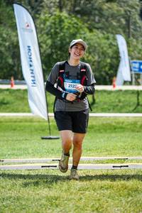 BIB: 2122
                            <button type="button" onclick="openModal(25034476)" class="btn btn-primary btn-sm float-right btn-popup" data-toggle="modal" data-target=".modal-high-quality">
                        <i class="fas fa-shopping-cart"></i> Add to Cart
                    </button>
                                            <button type="button" onclick="isThisMe(25034476, true)" class="btn btn-success btn-sm float-right btn-popup btn-isme hidden" data-toggle="tooltip" data-placement="bottom" title="นี่คือรูปของคุณใช่ไหม คลิกที่นี่เพื่อเอาเข้าอัลบั้ม">
                        <i class="fas fa-plus"></i> Add to album
                    </button>
                    <button type="button" onclick="isThisMe(25034476, false)" class="btn btn-warning btn-sm float-right btn-popup btn-isnotme hidden">
                        <i class="fas fa-ban"></i> Remove from album
                    </button>