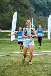 BIB: 1013
                            <button type="button" onclick="openModal(25030373)" class="btn btn-primary btn-sm float-right btn-popup" data-toggle="modal" data-target=".modal-high-quality">
                        <i class="fas fa-shopping-cart"></i> Add to Cart
                    </button>
                                            <button type="button" onclick="isThisMe(25030373, true)" class="btn btn-success btn-sm float-right btn-popup btn-isme hidden" data-toggle="tooltip" data-placement="bottom" title="นี่คือรูปของคุณใช่ไหม คลิกที่นี่เพื่อเอาเข้าอัลบั้ม">
                        <i class="fas fa-plus"></i> Add to album
                    </button>
                    <button type="button" onclick="isThisMe(25030373, false)" class="btn btn-warning btn-sm float-right btn-popup btn-isnotme hidden">
                        <i class="fas fa-ban"></i> Remove from album
                    </button>