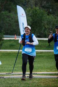 BIB: 1077
                            <button type="button" onclick="openModal(25034120)" class="btn btn-primary btn-sm float-right btn-popup" data-toggle="modal" data-target=".modal-high-quality">
                        <i class="fas fa-shopping-cart"></i> Add to Cart
                    </button>
                                            <button type="button" onclick="isThisMe(25034120, true)" class="btn btn-success btn-sm float-right btn-popup btn-isme hidden" data-toggle="tooltip" data-placement="bottom" title="นี่คือรูปของคุณใช่ไหม คลิกที่นี่เพื่อเอาเข้าอัลบั้ม">
                        <i class="fas fa-plus"></i> Add to album
                    </button>
                    <button type="button" onclick="isThisMe(25034120, false)" class="btn btn-warning btn-sm float-right btn-popup btn-isnotme hidden">
                        <i class="fas fa-ban"></i> Remove from album
                    </button>