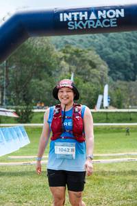 BIB: 1042
                            <button type="button" onclick="openModal(25033173)" class="btn btn-primary btn-sm float-right btn-popup" data-toggle="modal" data-target=".modal-high-quality">
                        <i class="fas fa-shopping-cart"></i> Add to Cart
                    </button>
                                            <button type="button" onclick="isThisMe(25033173, true)" class="btn btn-success btn-sm float-right btn-popup btn-isme hidden" data-toggle="tooltip" data-placement="bottom" title="นี่คือรูปของคุณใช่ไหม คลิกที่นี่เพื่อเอาเข้าอัลบั้ม">
                        <i class="fas fa-plus"></i> Add to album
                    </button>
                    <button type="button" onclick="isThisMe(25033173, false)" class="btn btn-warning btn-sm float-right btn-popup btn-isnotme hidden">
                        <i class="fas fa-ban"></i> Remove from album
                    </button>