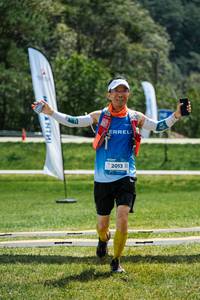 BIB: 2013
                            <button type="button" onclick="openModal(25034412)" class="btn btn-primary btn-sm float-right btn-popup" data-toggle="modal" data-target=".modal-high-quality">
                        <i class="fas fa-shopping-cart"></i> Add to Cart
                    </button>
                                            <button type="button" onclick="isThisMe(25034412, true)" class="btn btn-success btn-sm float-right btn-popup btn-isme hidden" data-toggle="tooltip" data-placement="bottom" title="นี่คือรูปของคุณใช่ไหม คลิกที่นี่เพื่อเอาเข้าอัลบั้ม">
                        <i class="fas fa-plus"></i> Add to album
                    </button>
                    <button type="button" onclick="isThisMe(25034412, false)" class="btn btn-warning btn-sm float-right btn-popup btn-isnotme hidden">
                        <i class="fas fa-ban"></i> Remove from album
                    </button>