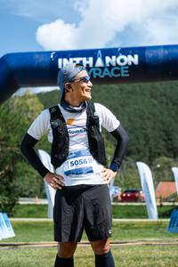 BIB: 5056
                            <button type="button" onclick="openModal(25036480)" class="btn btn-primary btn-sm float-right btn-popup" data-toggle="modal" data-target=".modal-high-quality">
                        <i class="fas fa-shopping-cart"></i> Add to Cart
                    </button>
                                            <button type="button" onclick="isThisMe(25036480, true)" class="btn btn-success btn-sm float-right btn-popup btn-isme hidden" data-toggle="tooltip" data-placement="bottom" title="นี่คือรูปของคุณใช่ไหม คลิกที่นี่เพื่อเอาเข้าอัลบั้ม">
                        <i class="fas fa-plus"></i> Add to album
                    </button>
                    <button type="button" onclick="isThisMe(25036480, false)" class="btn btn-warning btn-sm float-right btn-popup btn-isnotme hidden">
                        <i class="fas fa-ban"></i> Remove from album
                    </button>