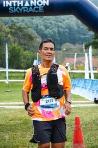 BIB: 2121
                            <button type="button" onclick="openModal(25027921)" class="btn btn-primary btn-sm float-right btn-popup" data-toggle="modal" data-target=".modal-high-quality">
                        <i class="fas fa-shopping-cart"></i> Add to Cart
                    </button>
                                            <button type="button" onclick="isThisMe(25027921, true)" class="btn btn-success btn-sm float-right btn-popup btn-isme hidden" data-toggle="tooltip" data-placement="bottom" title="นี่คือรูปของคุณใช่ไหม คลิกที่นี่เพื่อเอาเข้าอัลบั้ม">
                        <i class="fas fa-plus"></i> Add to album
                    </button>
                    <button type="button" onclick="isThisMe(25027921, false)" class="btn btn-warning btn-sm float-right btn-popup btn-isnotme hidden">
                        <i class="fas fa-ban"></i> Remove from album
                    </button>