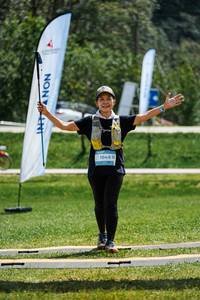 BIB: 1048
                            <button type="button" onclick="openModal(25034256)" class="btn btn-primary btn-sm float-right btn-popup" data-toggle="modal" data-target=".modal-high-quality">
                        <i class="fas fa-shopping-cart"></i> Add to Cart
                    </button>
                                            <button type="button" onclick="isThisMe(25034256, true)" class="btn btn-success btn-sm float-right btn-popup btn-isme hidden" data-toggle="tooltip" data-placement="bottom" title="นี่คือรูปของคุณใช่ไหม คลิกที่นี่เพื่อเอาเข้าอัลบั้ม">
                        <i class="fas fa-plus"></i> Add to album
                    </button>
                    <button type="button" onclick="isThisMe(25034256, false)" class="btn btn-warning btn-sm float-right btn-popup btn-isnotme hidden">
                        <i class="fas fa-ban"></i> Remove from album
                    </button>