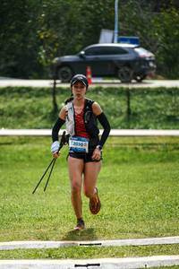 BIB: 2030
                            <button type="button" onclick="openModal(25027240)" class="btn btn-primary btn-sm float-right btn-popup" data-toggle="modal" data-target=".modal-high-quality">
                        <i class="fas fa-shopping-cart"></i> Add to Cart
                    </button>
                                            <button type="button" onclick="isThisMe(25027240, true)" class="btn btn-success btn-sm float-right btn-popup btn-isme hidden" data-toggle="tooltip" data-placement="bottom" title="นี่คือรูปของคุณใช่ไหม คลิกที่นี่เพื่อเอาเข้าอัลบั้ม">
                        <i class="fas fa-plus"></i> Add to album
                    </button>
                    <button type="button" onclick="isThisMe(25027240, false)" class="btn btn-warning btn-sm float-right btn-popup btn-isnotme hidden">
                        <i class="fas fa-ban"></i> Remove from album
                    </button>